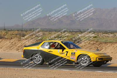 media/Oct-29-2023-Nasa (CVR) (Sun) [[d5173fe321]]/Race Group B/Qualifing Race Pace Lap/